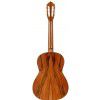 Hoefner HHM TF klasick gitara