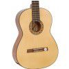 Hoefner HHM TF klasick gitara
