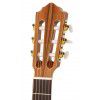 Hoefner HHM TF klasick gitara