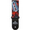 Planet Waves 50AL03 gitarov popruh