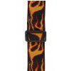 Planet Waves 50F01  gitarov popruh