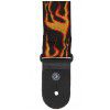 Planet Waves 50F01  gitarov popruh