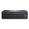 NAD C 356 zosilova
