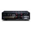 NAD C 356 zosilova