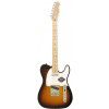 Fender American Telecaster Standard MN 2TS elektrick� gitara