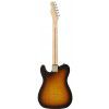 Fender American Telecaster Standard MN 2TS elektrick� gitara