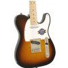 Fender American Telecaster Standard MN 2TS elektrick� gitara