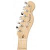Fender American Telecaster Standard MN 2TS elektrick� gitara