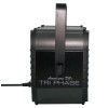American DJ Tri Phase sveteln efekt<br />(ADJ Tri Phase sveteln efekt)