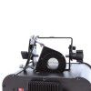 American DJ Gobo projector LED sveteln efekt<br />(ADJ Gobo projector LED sveteln efekt)