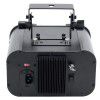 American DJ Gobo projector LED sveteln efekt<br />(ADJ Gobo projector LED sveteln efekt)