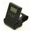 Planet Waves CT-01 chromatick� tuner