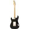 Fender American Stratocaster RW BLK elektrick� gitara