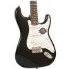 Fender American Stratocaster RW BLK elektrick� gitara