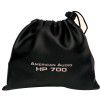 American Audio HP700 sl�chadl� DJ