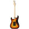 Fender Squier Vintage Modified Stratocaster SSS 3TS elektrick gitara