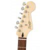 Fender Squier Vintage Modified Stratocaster SSS 3TS elektrick gitara