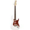 Fender Squier Vintage Modified Strat SSS OWT elektrick gitara