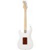 Fender Squier Vintage Modified Strat SSS OWT elektrick gitara