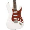 Fender Squier Vintage Modified Strat SSS OWT elektrick gitara