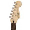Fender Squier Vintage Modified Strat SSS OWT elektrick gitara