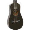 Mahalo USG 30 BK ukulele ierna, oce struny