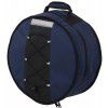 Boston DBL-1465-S puzdro