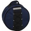 Boston DBL-1465-S puzdro