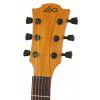 Lag GLA-T66D CE elektricko-akustick gitara