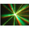 American DJ TRI Pearl LED sveteln efekt<br />(ADJ TRI Pearl LED sveteln efekt)