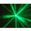American DJ TRI Pearl LED sveteln efekt<br />(ADJ TRI Pearl LED sveteln efekt)
