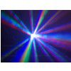 American DJ TRI Pearl LED sveteln efekt<br />(ADJ TRI Pearl LED sveteln efekt)