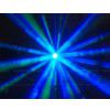 American DJ TRI Pearl LED sveteln efekt<br />(ADJ TRI Pearl LED sveteln efekt)