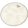 Remo FD-0512-00 Diplomat Fiberskin 3 12″,  blana na bubon