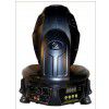 Flash FL-60LED SPOT