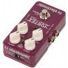 TC electronic TC Vortex Flanger efekt
