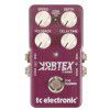 TC electronic TC Vortex Flanger efekt
