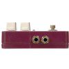 TC electronic TC Vortex Flanger efekt