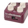 TC electronic TC Vortex Flanger efekt