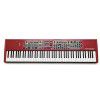 Nord Stage 2 HA 88 stage piano, organy, synteztor