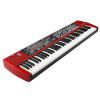 Nord Stage EX 88 stage piano