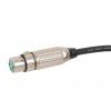 4Audio MIC2022 1,5m drôt 4Audio MIC2022 1,5m drôt