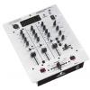 Behringer DX626 3 channel DJ mixer