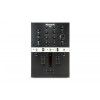 Numark X5 2-channel digitlne  mixr