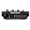 Numark X5 2-channel digitlne  mixr