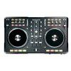 Numark MixTrack Pro digitlny ovlda