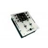 Numark M101USB 2-channel scratch mixr