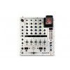 Numark iM9 mixr