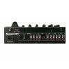 Numark iM9 mixr