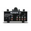 Numark iM1 mixr
